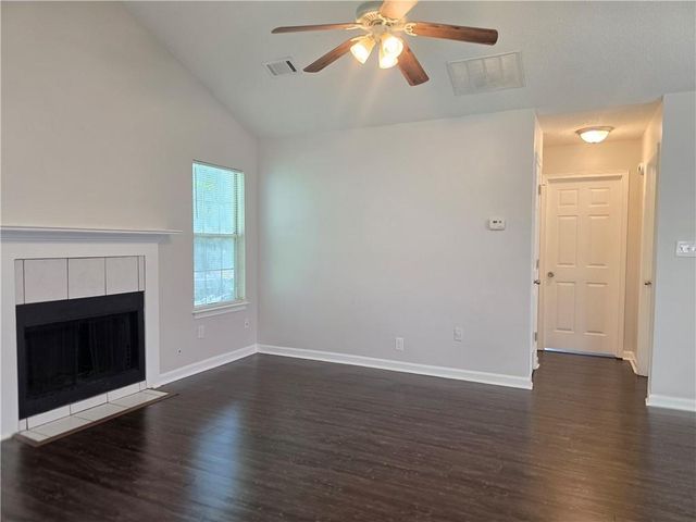 1504 Cain Court, Douglasville, GA 30134