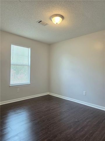 1504 Cain Court, Douglasville, GA 30134