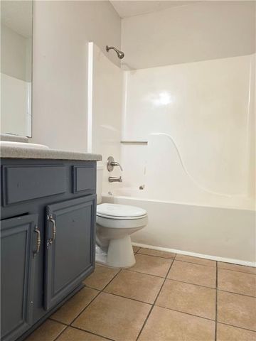1504 Cain Court, Douglasville, GA 30134