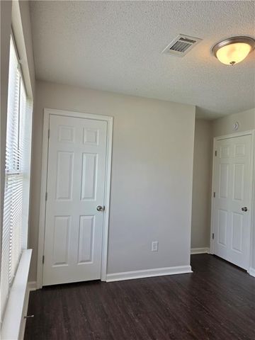 1504 Cain Court, Douglasville, GA 30134