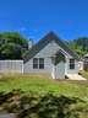 1504 Cain Court, Douglasville, GA 30134