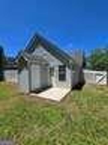 1504 Cain Court, Douglasville, GA 30134