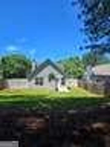 1504 Cain Court, Douglasville, GA 30134