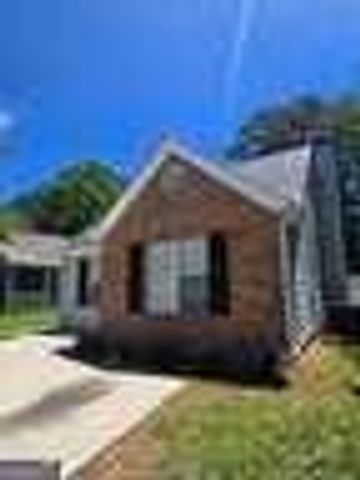 1504 Cain Court, Douglasville, GA 30134
