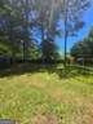 1504 Cain Court, Douglasville, GA 30134