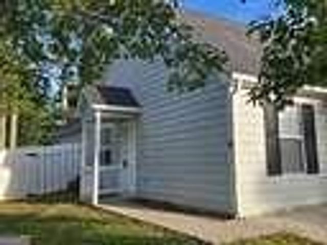 1504 Cain Court, Douglasville, GA 30134