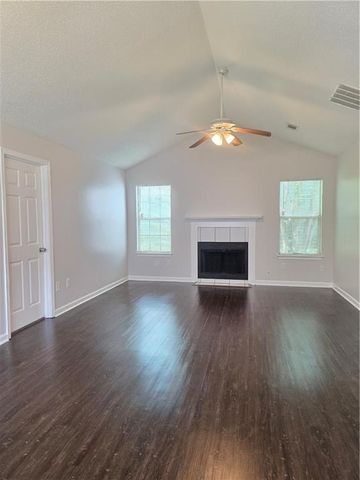 1504 Cain Court, Douglasville, GA 30134