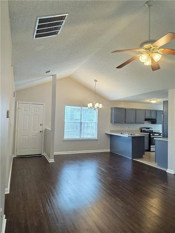 1504 Cain Court, Douglasville, GA 30134