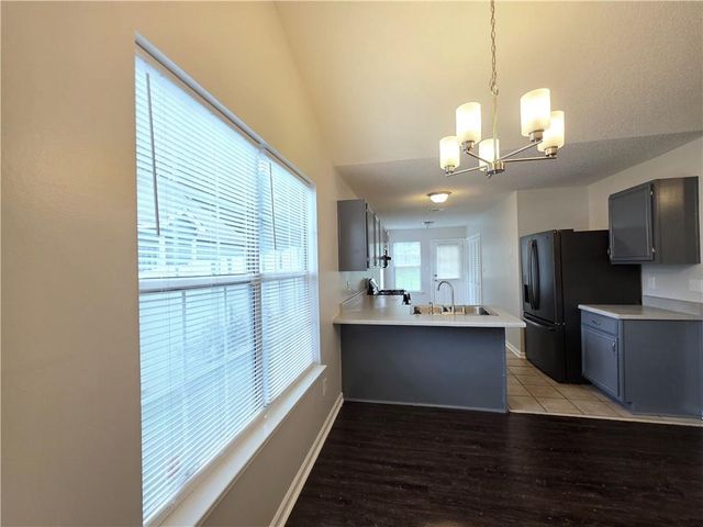 1504 Cain Court, Douglasville, GA 30134