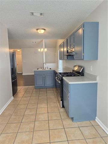 1504 Cain Court, Douglasville, GA 30134