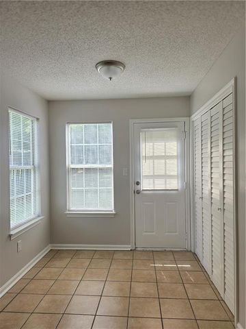 1504 Cain Court, Douglasville, GA 30134