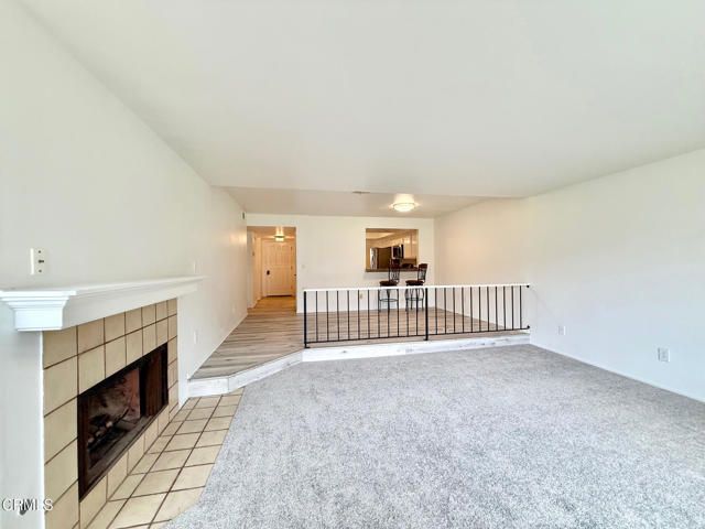 754 Terrace View Place, Port Hueneme, CA 93041