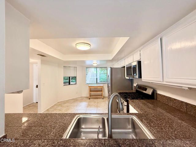 754 Terrace View Place, Port Hueneme, CA 93041