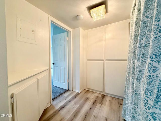 754 Terrace View Place, Port Hueneme, CA 93041