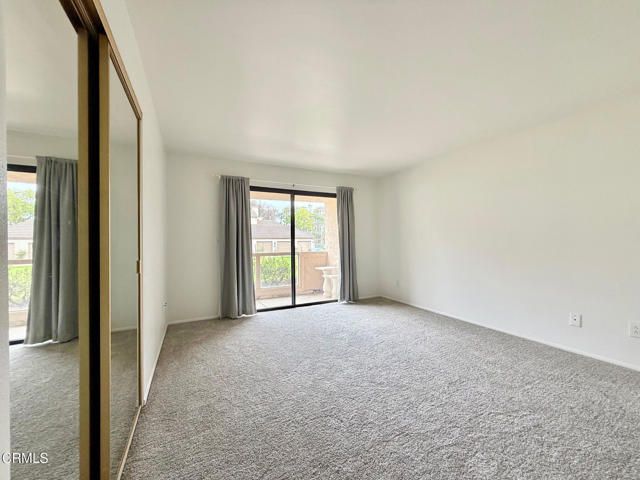 754 Terrace View Place, Port Hueneme, CA 93041