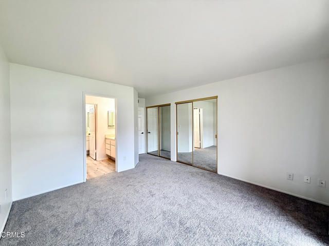 754 Terrace View Place, Port Hueneme, CA 93041