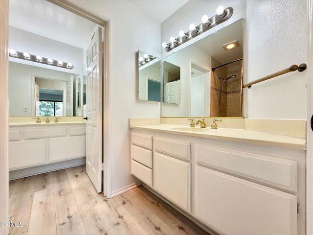 754 Terrace View Place, Port Hueneme, CA 93041