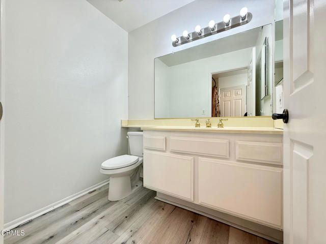 754 Terrace View Place, Port Hueneme, CA 93041