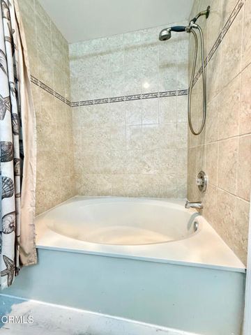 754 Terrace View Place, Port Hueneme, CA 93041