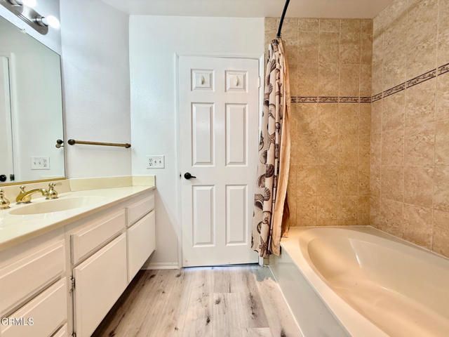 754 Terrace View Place, Port Hueneme, CA 93041