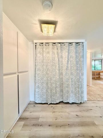 754 Terrace View Place, Port Hueneme, CA 93041