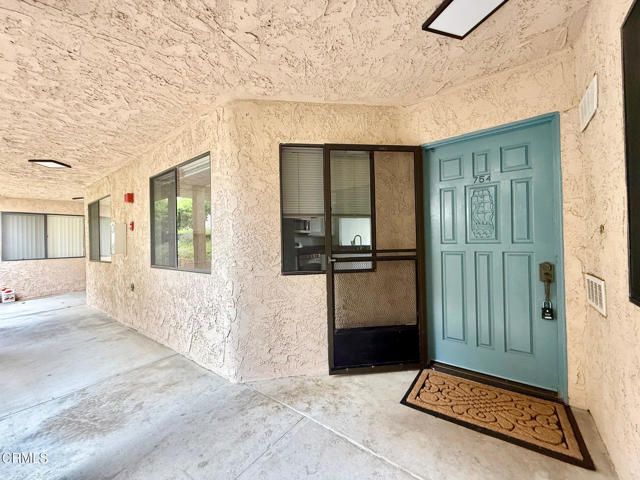 754 Terrace View Place, Port Hueneme, CA 93041