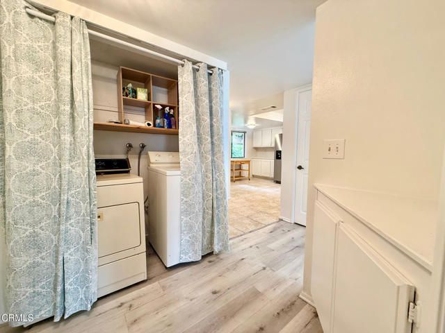 754 Terrace View Place, Port Hueneme, CA 93041