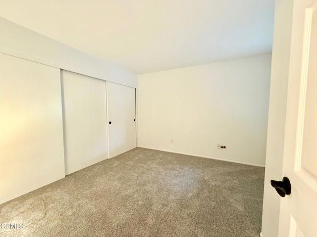 754 Terrace View Place, Port Hueneme, CA 93041