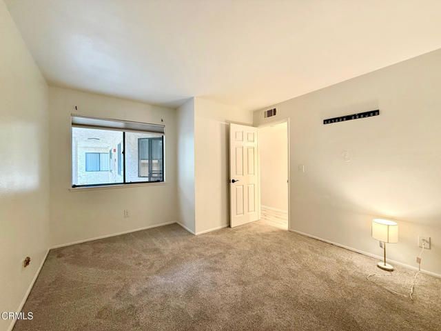 754 Terrace View Place, Port Hueneme, CA 93041