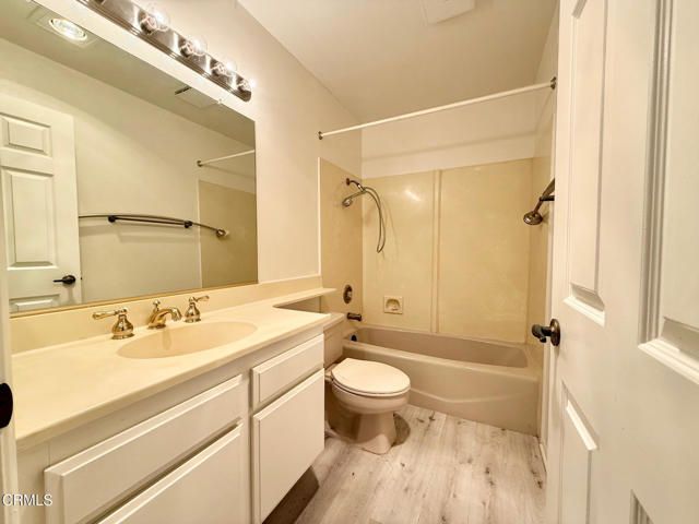 754 Terrace View Place, Port Hueneme, CA 93041