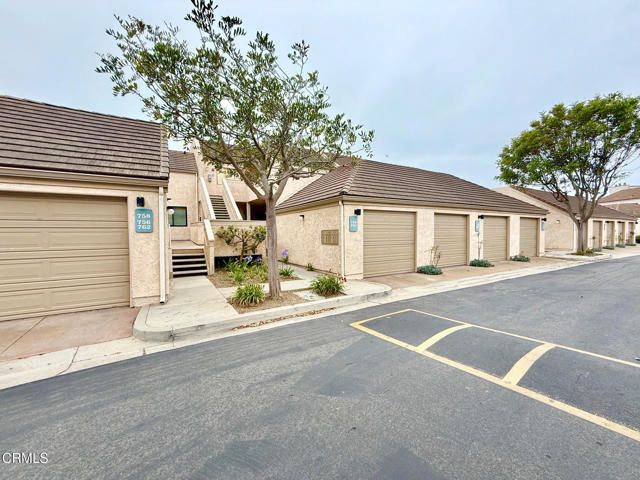 754 Terrace View Place, Port Hueneme, CA 93041