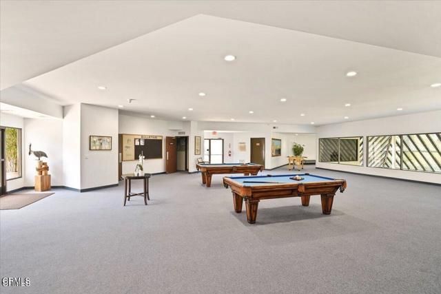 754 Terrace View Place, Port Hueneme, CA 93041