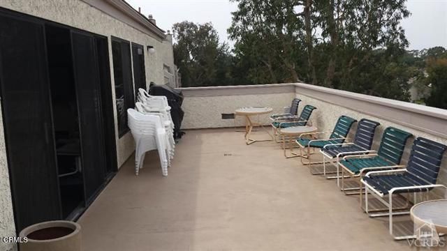 754 Terrace View Place, Port Hueneme, CA 93041