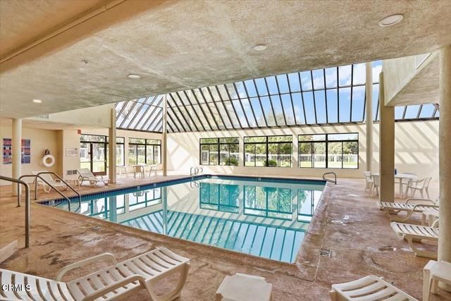 754 Terrace View Place, Port Hueneme, CA 93041