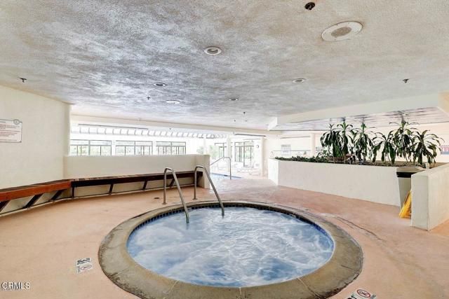 754 Terrace View Place, Port Hueneme, CA 93041