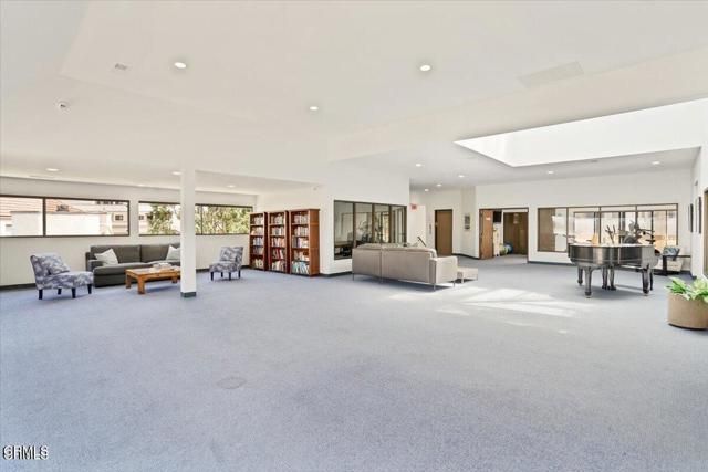 754 Terrace View Place, Port Hueneme, CA 93041