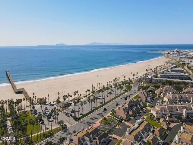 754 Terrace View Place, Port Hueneme, CA 93041