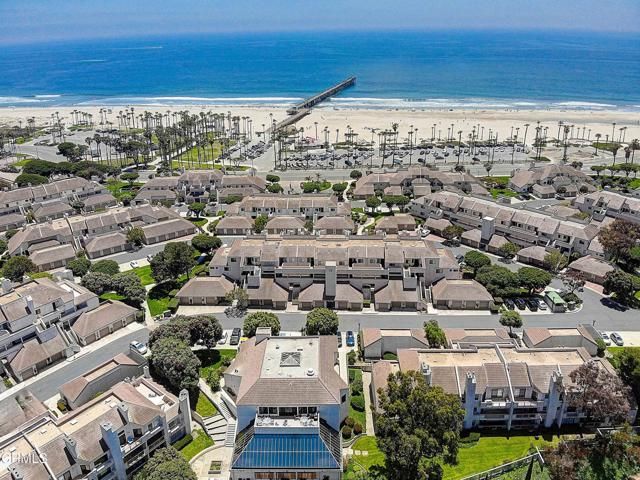 754 Terrace View Place, Port Hueneme, CA 93041