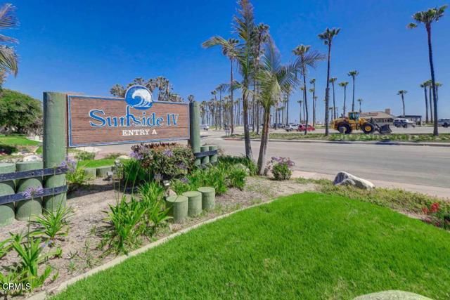 754 Terrace View Place, Port Hueneme, CA 93041