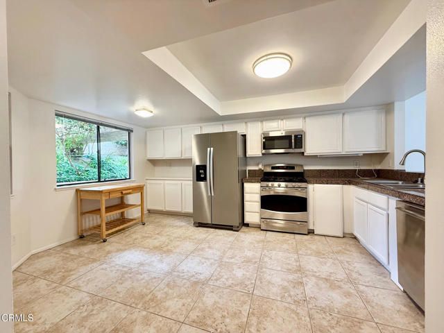 754 Terrace View Place, Port Hueneme, CA 93041