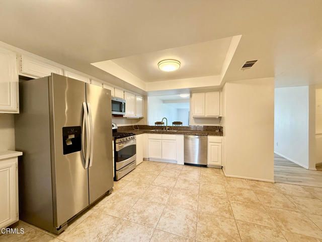 754 Terrace View Place, Port Hueneme, CA 93041