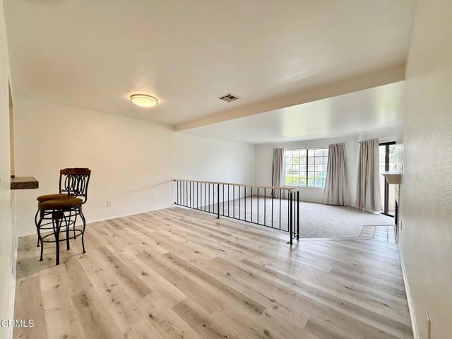 754 Terrace View Place, Port Hueneme, CA 93041