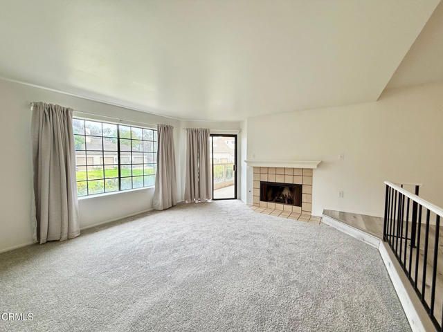 754 Terrace View Place, Port Hueneme, CA 93041