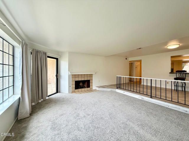 754 Terrace View Place, Port Hueneme, CA 93041