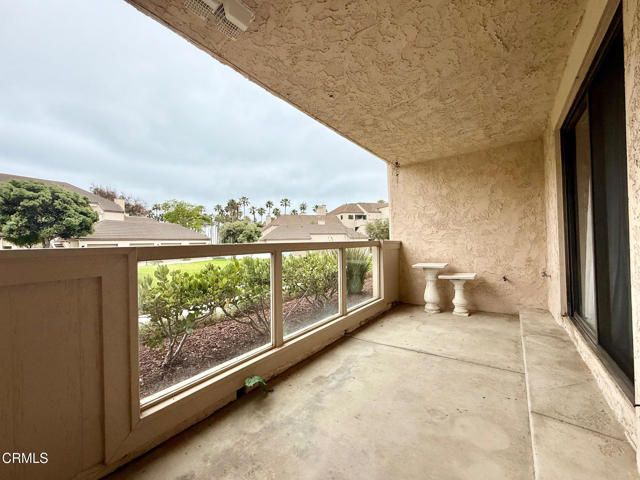754 Terrace View Place, Port Hueneme, CA 93041