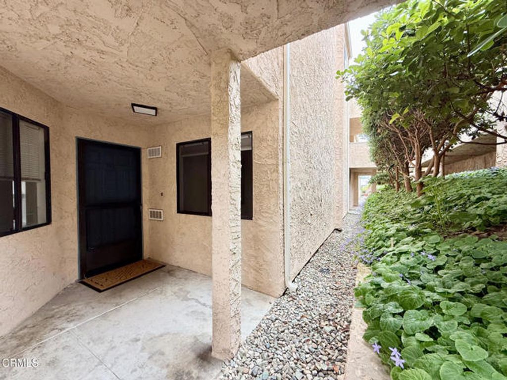 754 Terrace View Place, Port Hueneme, CA 93041