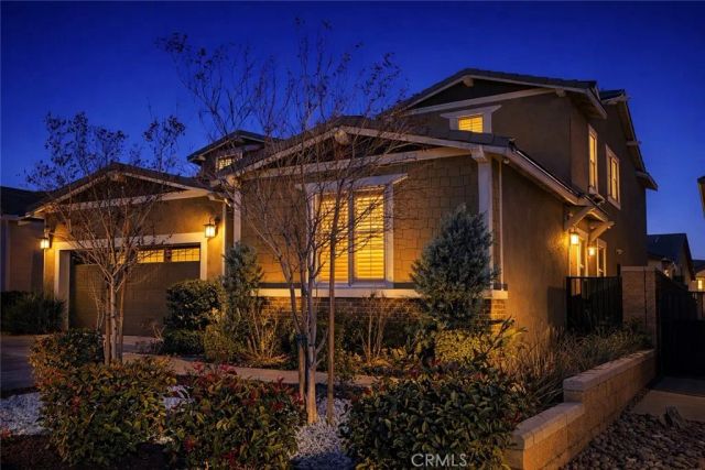 5385 La Bodega, Fontana, CA 92336