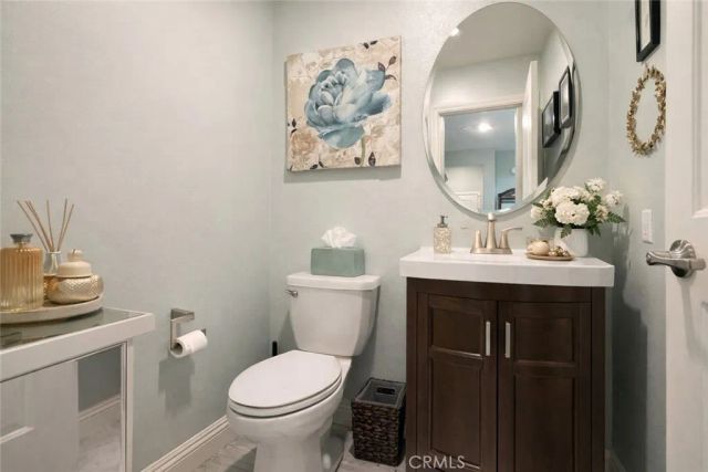 5385 La Bodega, Fontana, CA 92336