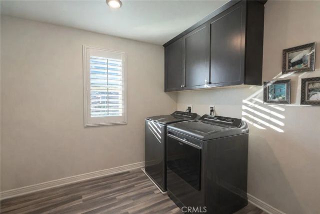 5385 La Bodega, Fontana, CA 92336