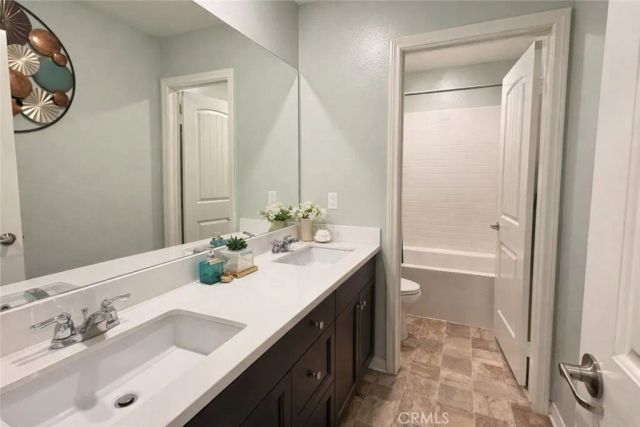 5385 La Bodega, Fontana, CA 92336